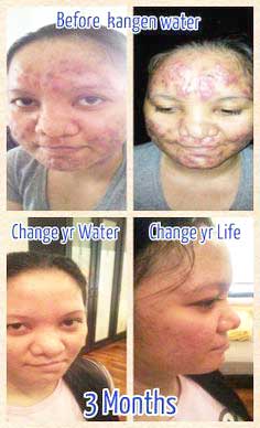 beauty water 4