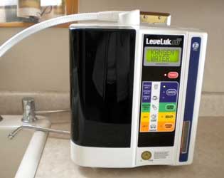 beli mesin kangen water