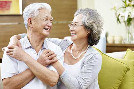 osteoporosis kangen water