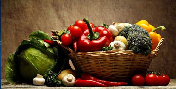 diet penderita kanker pola makan