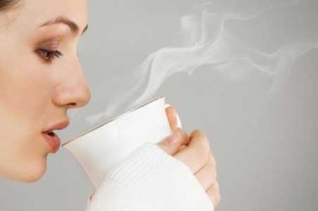 teh hijau kangen water manfaat