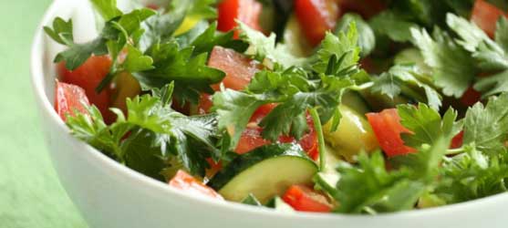 kangen water masak air