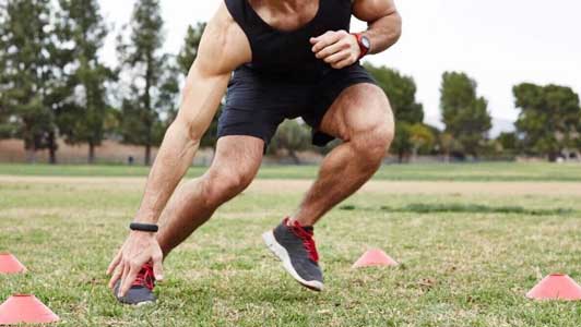 atletis kangen water