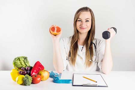 manfaat diet alkali bagi kesehatan