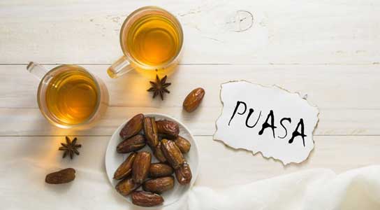 puasa