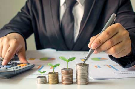 peluang usaha bisnis kangen water