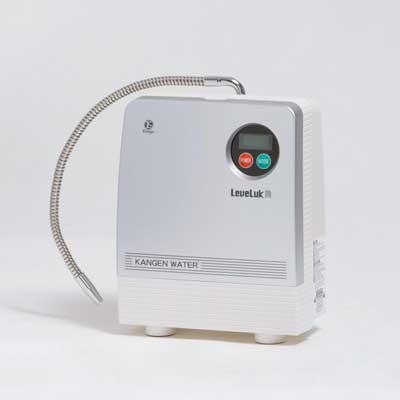 mesin kangen water leveluk r harga murah